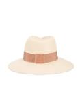 'Virginie' hat