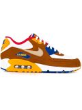 'Air Max 90 PRM'运动鞋