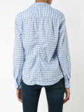 Barry shirt