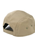 cargo cap