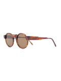 Mask K10 sunglasses