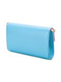 Dolce shoulder bag