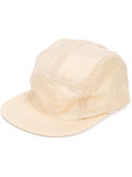 jet cap