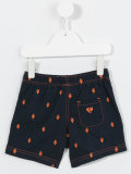 cactus swim shorts 
