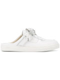 Lilico Jessie mule sneakers 