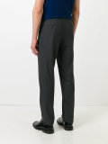 tailored trousers 