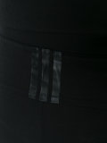 cut out leggings 