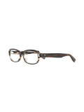 PREMIERE IV glasses 