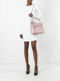 Valentino Garavani 'My Rockstud' tote
