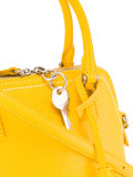 mini 5AC crossbody bag