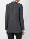 'Tanja' blazer 