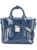 mini Pashli satchel