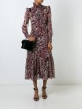 medium 'Monogram' shoulder bag