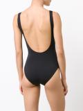 'Kelly' swimsuit