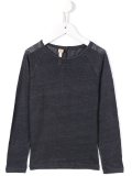 'Mogani' long sleeves T-shirt