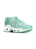 'Air Max Plus'运动鞋