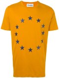 Page Europa T恤