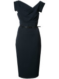 Jackie O dress