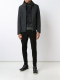 'Ute Trail' track pants