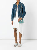 Valentino Garavani Glam Lock shoulder bag