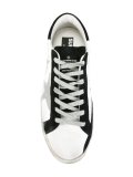 'Super Star' sneakers