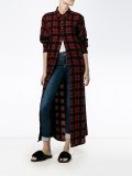 'Le Skinny de Jeanne' jeans