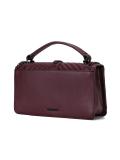 'Love' cross body bag 