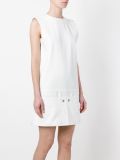 shift dress