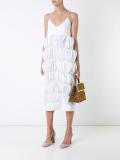 'Margot Copacabana' tote