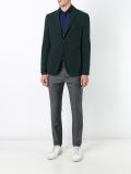 classic blazer 