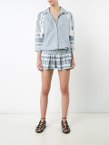 Eyvitar playsuit 