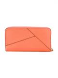 zip around wallet