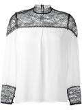 'Keagan' blouse