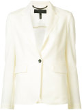 Club blazer