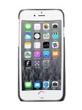 雏菊镶嵌iPhone 6手机壳