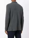 classic blazer 