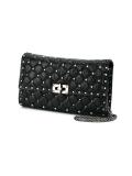Valentino Garavani Spike shoulder bag
