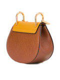 nano Drew crossbody bag