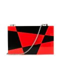 'Cesare 2.0' clutch