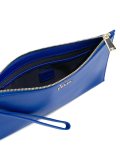'Babylon' clutch