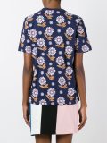'Ditsy Daisy' T-shirt