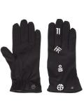 'Embros' gloves