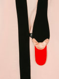 Kimo Kimo dress