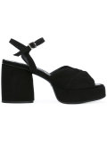 Arizona sandals 
