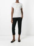 'Beauty in Simplicity' T-shirt 