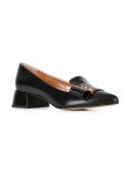 Colomba pumps