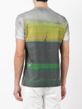 Mako T-shirt