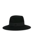 'Virginie' hat 