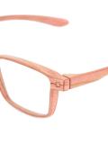 square frame glasses