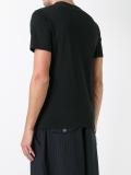 'Be Specific' print T-shirt